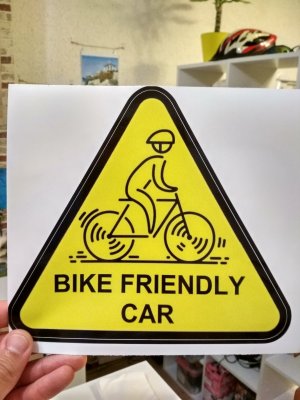 BIKE FRIENDLY CAR_1.jpg