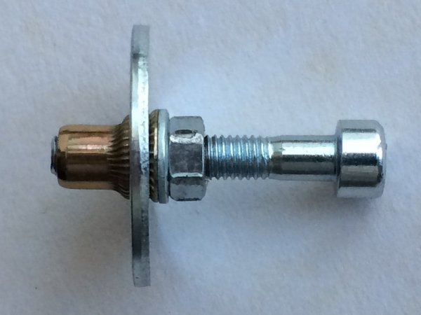 Threaded rivet.jpg