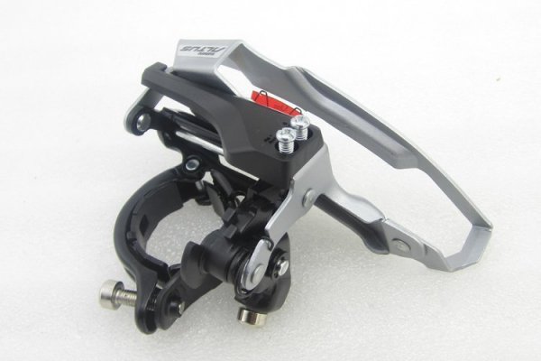 Shimano altus fd-m370.jpg