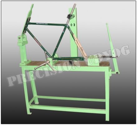 bike-frame.jpg