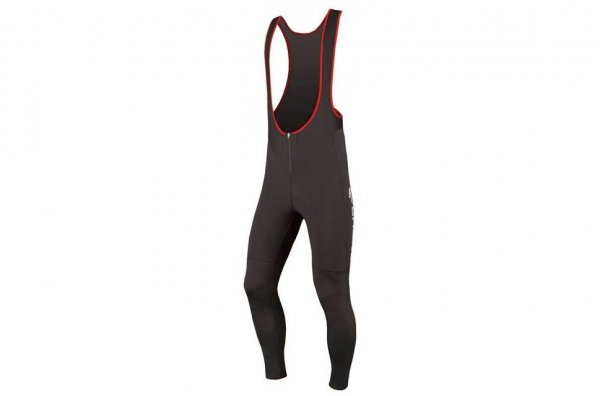 endura-thermolite-pro-biblong-with-pad-black-EV147734-8500-1.jpg