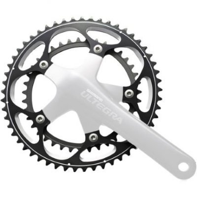 shimano-6601.jpg