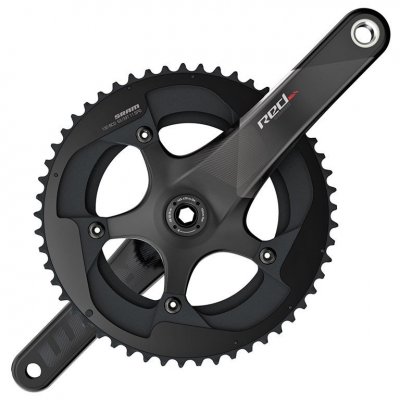 SRAM Force22 GXP.jpg