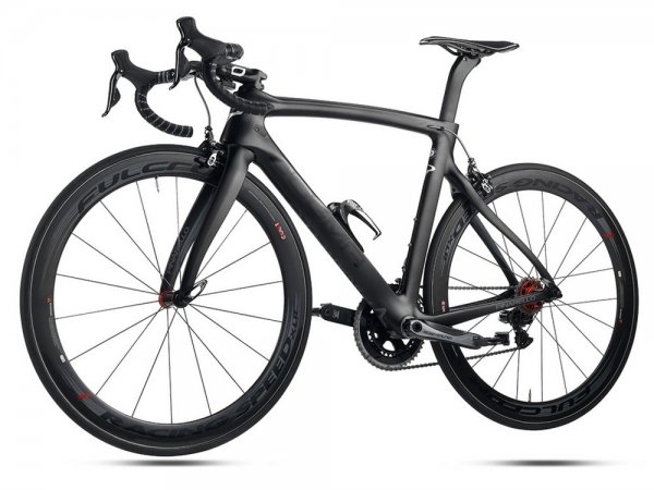 PINARELLO DOGMA F8 big_957_bob_1_623.jpg