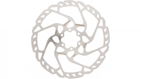 Shimano-SM-RT66-6-bolt-Rotor-silver-180-mm-33653-217021-1527000435[1].jpeg