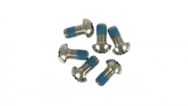 Avid Titanium Bolts.jpeg