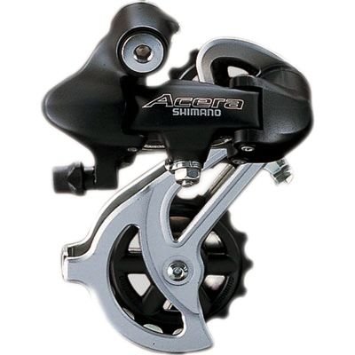 pol_pl_Przerzutka-tyl-Shimano-Acera--104_1.jpg