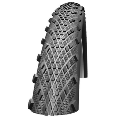 360 МТБ Schwalbe Furious Fred Evolution 29er 60.png