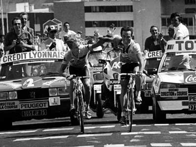 hinault-_and_lemond.jpg