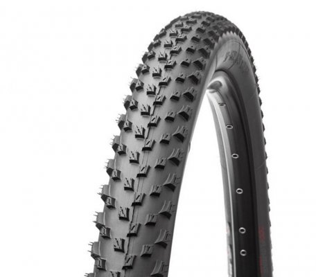 Cubierta Neumatico MTB Vittoria Barzo 29x2.25 TNT (tubeless ready) 111.3S4.32.G5.611HD, iv37820 LOGO.jpg