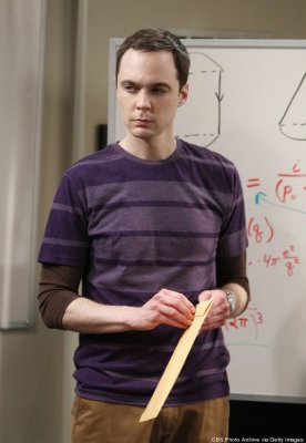 o-SHELDON-COOPER-BIG-BANG-570.jpg