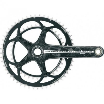 33318_campagnolo_centaur_carbon_ct_chainset_10_speed.jpg