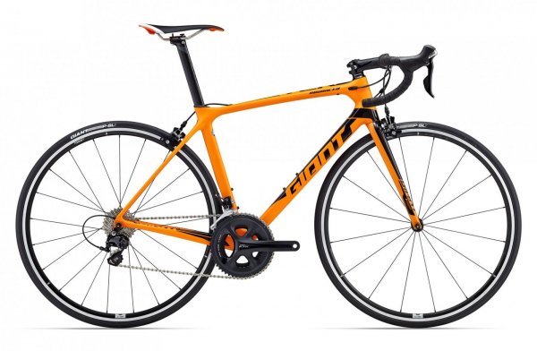 TCR Advanced Pro 2 _Orange Black.jpg