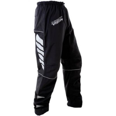 Altura-Night-Vision-Waterproof-Overtrousers-Cycling-Waterproof-Trousers-Black-AW14-AL36NVIBS9.jpg