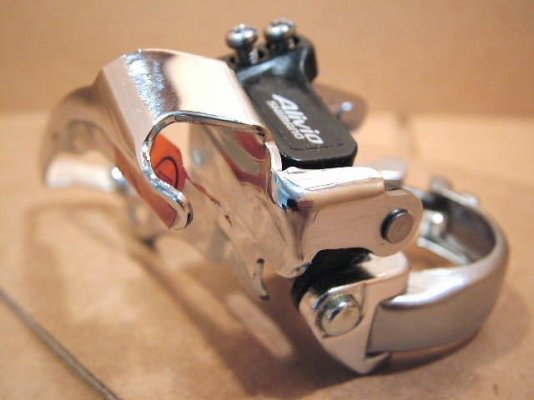 Shimano_Alivio_FD-MC18_Triple_02.JPG