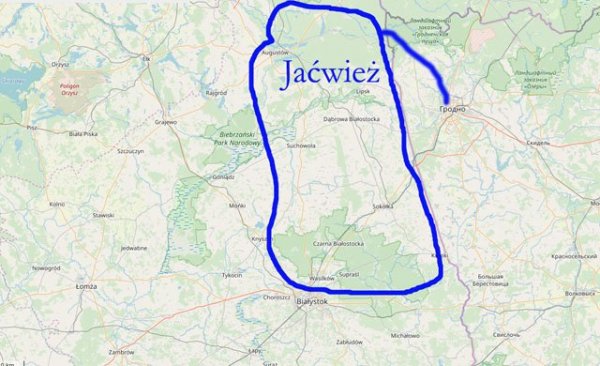 jecw-genmap.jpg