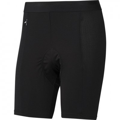 Women's Bike Under Pants.jpg