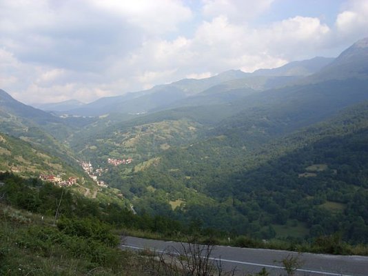 640px-Sar_Planina_Kosovo_3.JPG