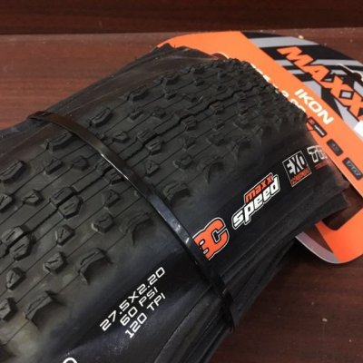 maxxis_ikon_275x220_exo_tubeless_ready_3c_1495136264_b9fbaccf.jpg