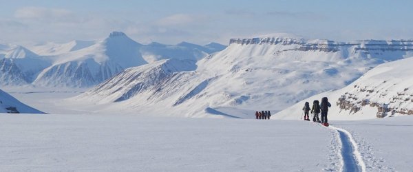 spitsbergen_beketov2.jpeg