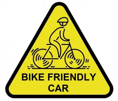 BIKE FRIENDLY CAR.jpg