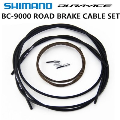 Shimano-Dura-Ace-R9100-9000-BC-9000-SLR.jpg