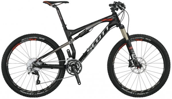 s1600_SCOTT_Spark_610_Bike.png