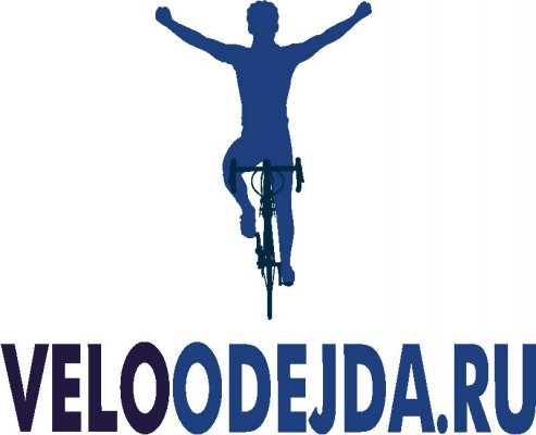 velpodejda-logo.jpg