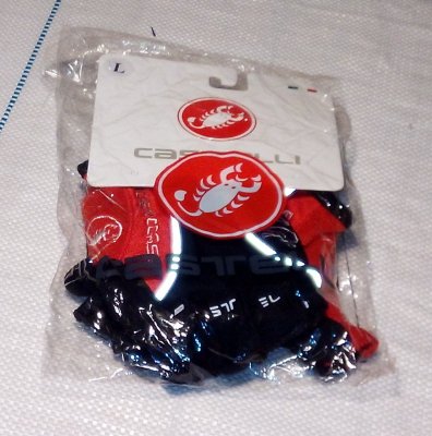 01 IMG_20190309_195512.jpg