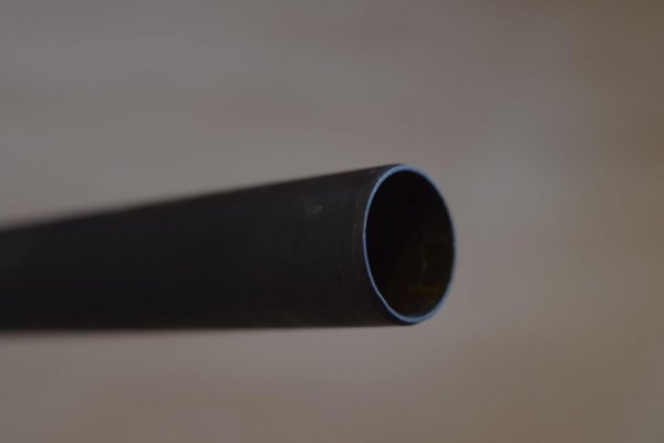 DSC_2114.jpg