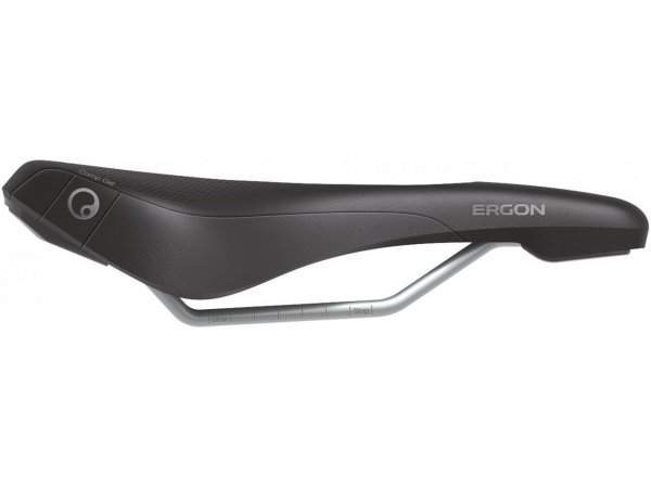 Ergon-SFC3-Comp-Gel-Sattel-black-S-54208-167806-1481267368.jpeg