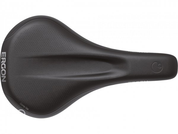Ergon-SFC3-Comp-Gel-Sattel-black-S-54208-167807-1481257615.jpeg