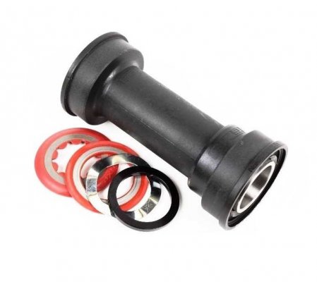 karetka-sram-pressfit-gxp-mtb-bb92.jpg