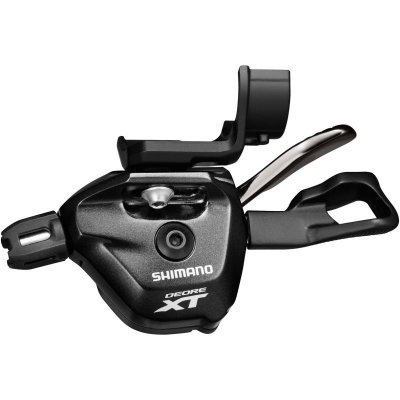 shimano-m8000-shifter-left-hand.jpg