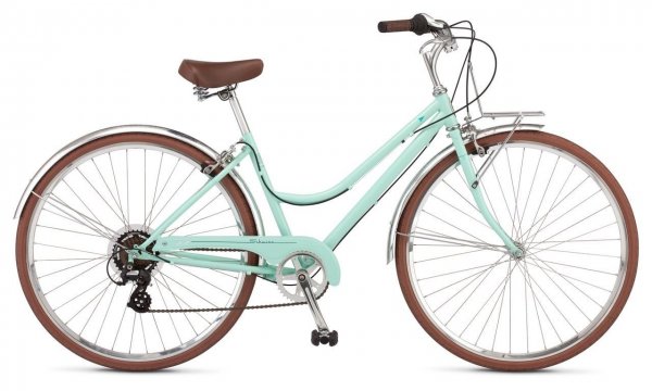 velosiped_schwinn_traveler_women_2018_mint_1.jpg