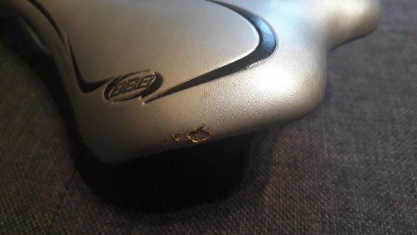20190614_200431.jpg