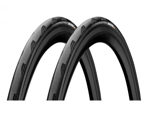 Continental Grand Prix 5000 Folding Tyre Set.jpg