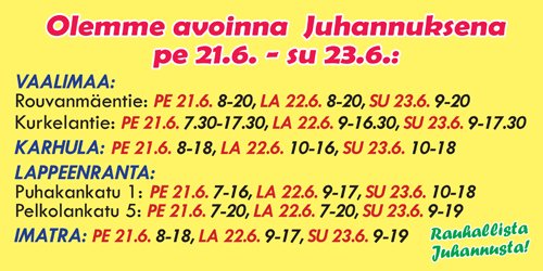 etusivu+juhannus-19[1].jpg