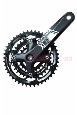 products-Angrenaj-pedalier-SR-Suntour-XCM-T414-PBBG,-44-32-22T,-175.png