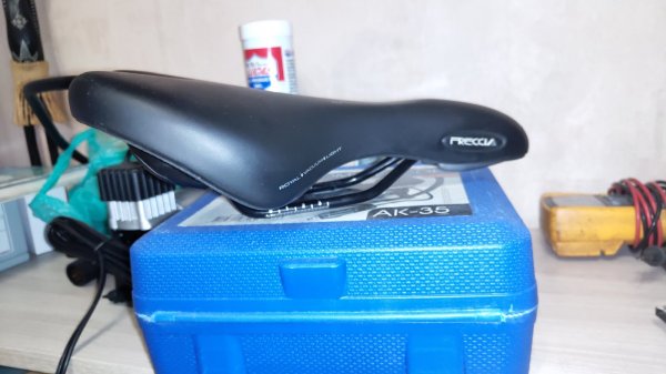 P90828-235053.jpg