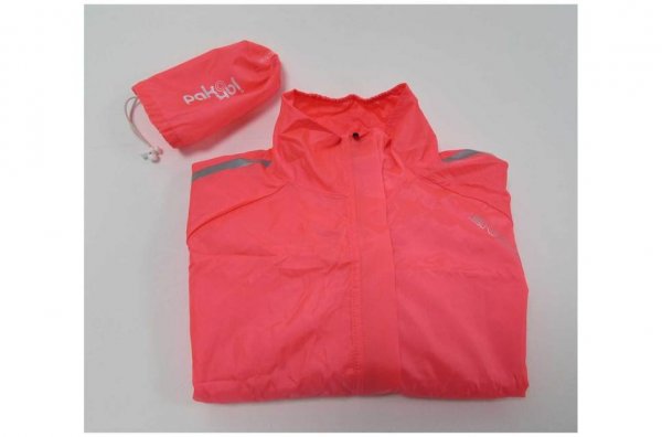 endura-pakajak-packable-womens-jacket-exdemo-exdisplay-pink-EV311742-3593-1.jpg