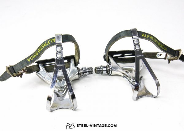 shinamo-dura-ace-bicycle-pedals-1.jpg