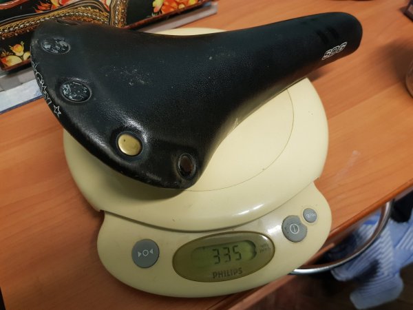20191003_181038.jpg