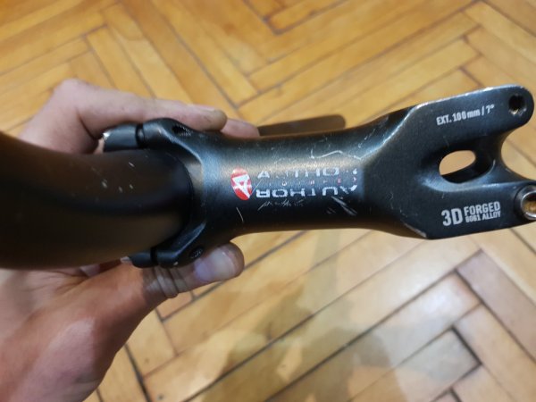 20191003_181332.jpg