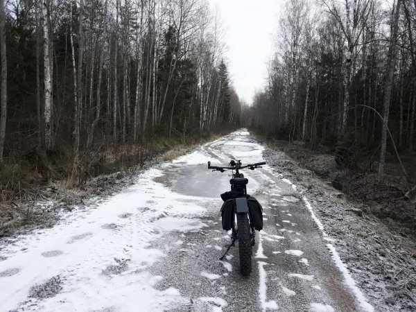 20191211_154019.jpg