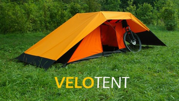 velotent m 400 2.jpg