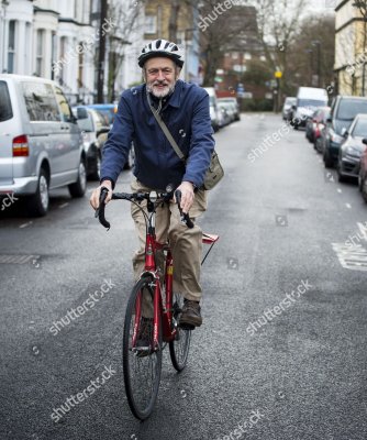 jeremy-corbyn-out-and-about-london-britain-shutterstock-editorial-5534222d.jpg
