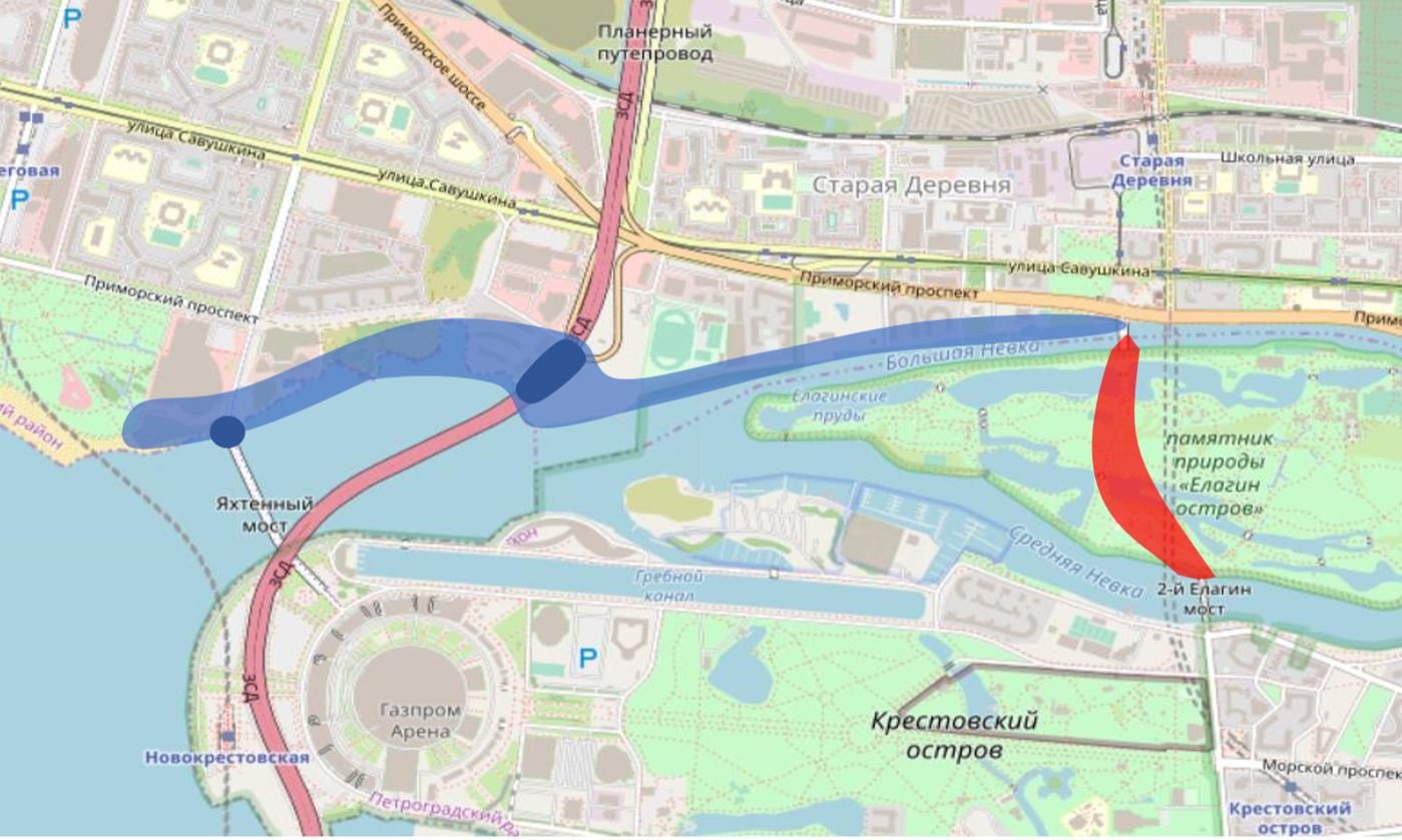 Парнас крестовский остров. Парк 300-летия Санкт-Петербурга Крестовский остров. Набережная от ЦПКИО до парка 300 летия. Набережная от Елагина до парка 300 летия. Проект набережной парк 300 летия.