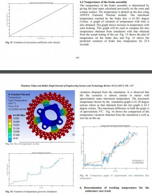 ThermalAnsys.JPG