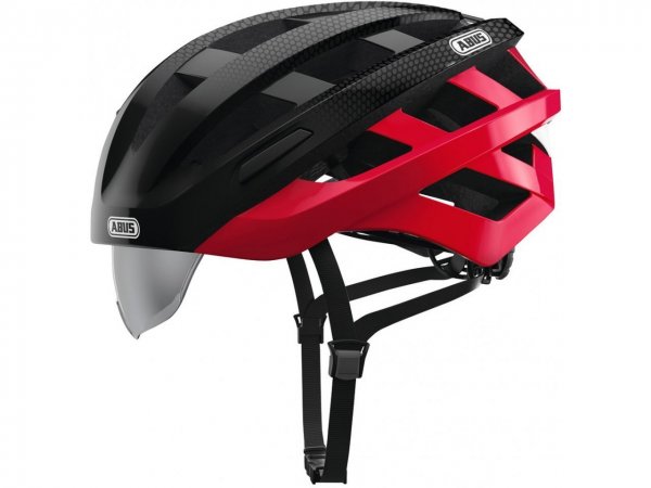 ABUS-In-Vizz-Ascent-Helmet-red-comb-54-58-61187-195490-1508834028.jpeg